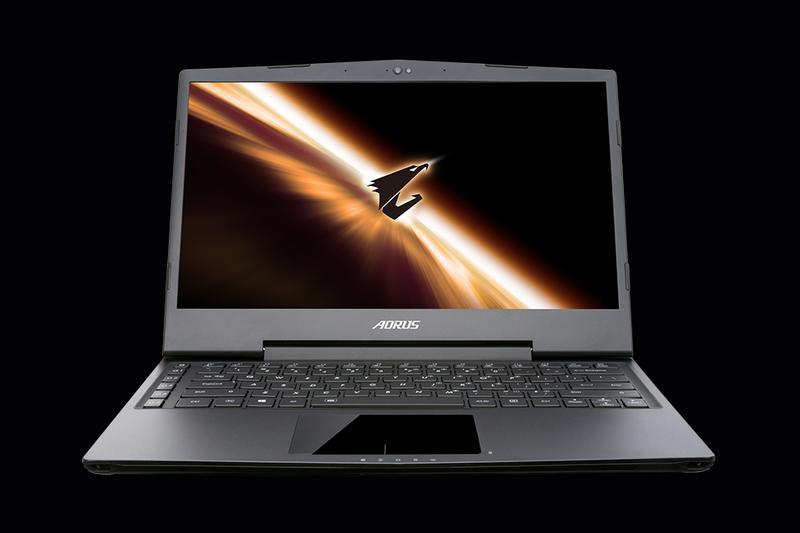 Gaming Laptop Buying Guide What Specs Do You Need?