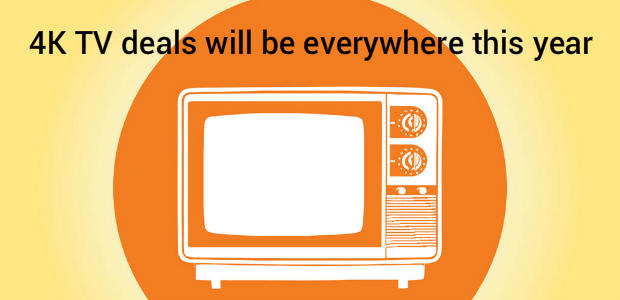 BF TVs