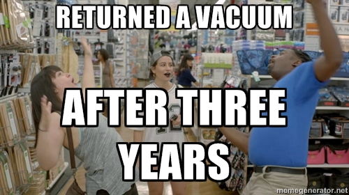 Broad City
