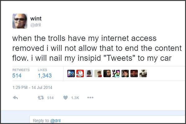 HACK