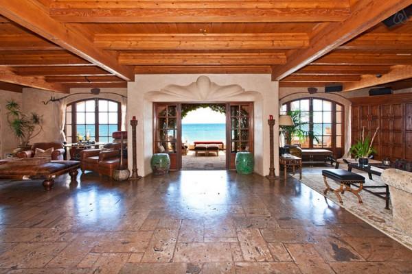 airbnb