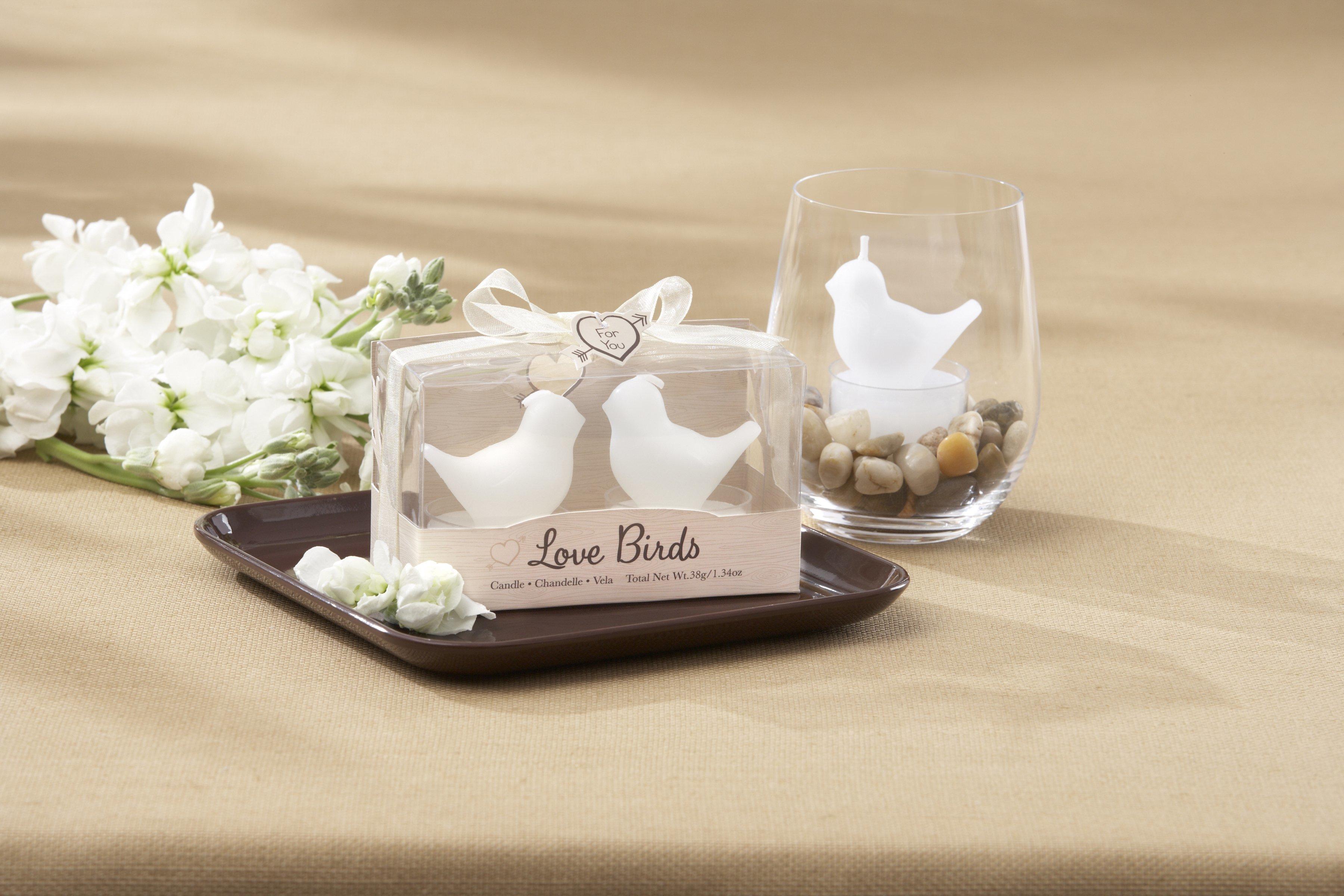 Wedding Favors