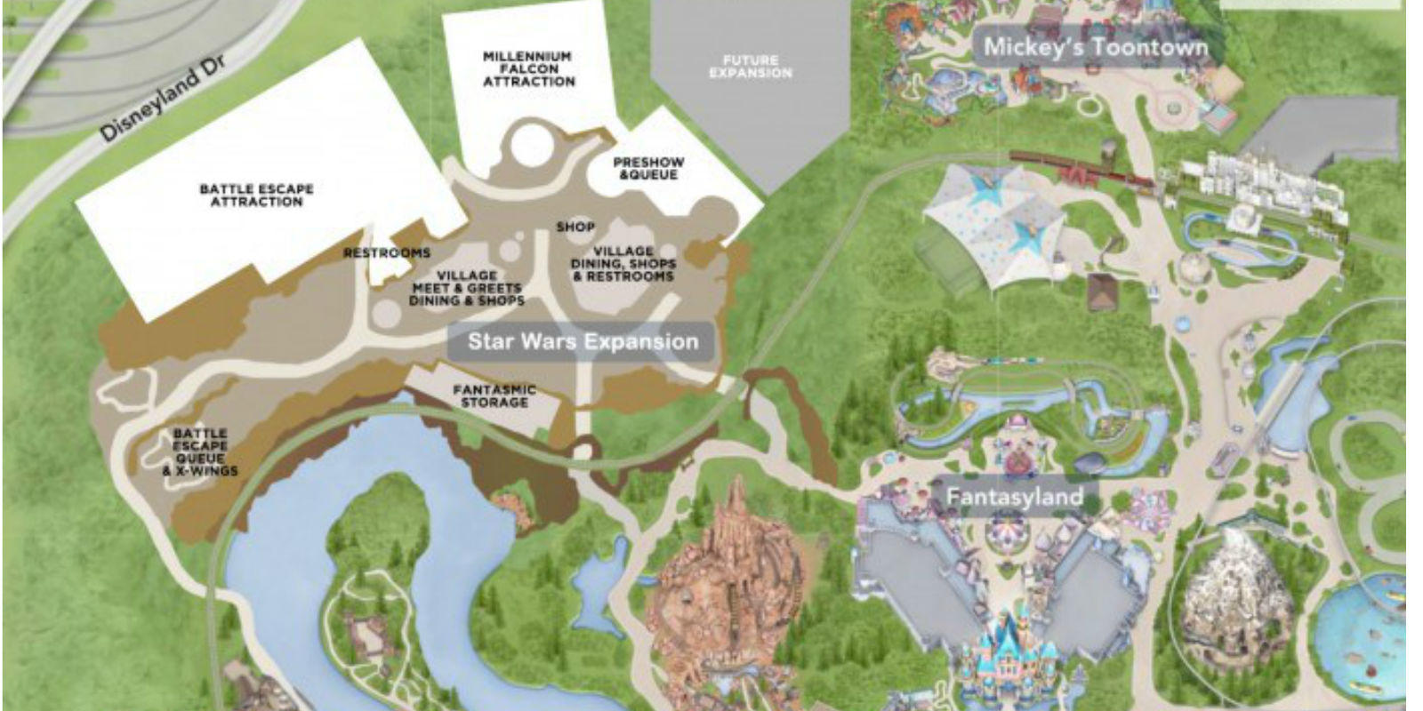disneyland-star-wars-expansion-map.jpg