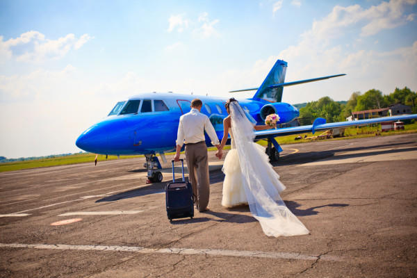 airfare