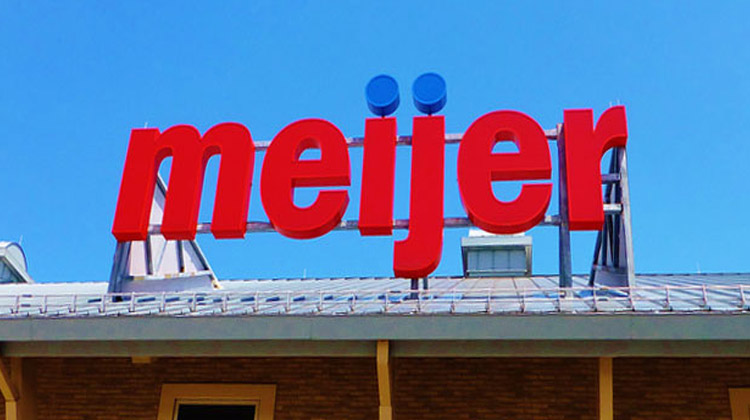 Meijer