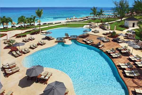 all-inclusive