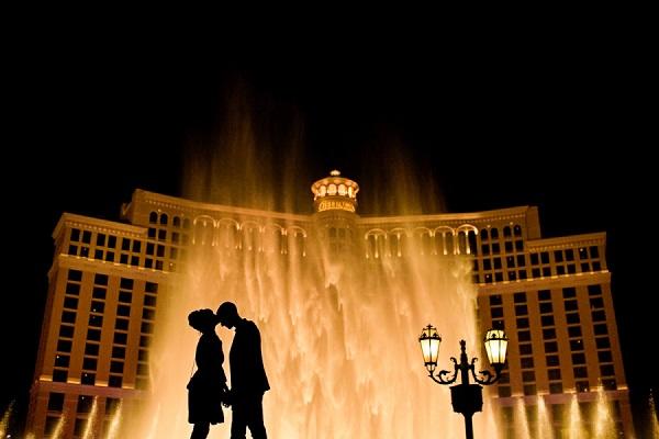 vegas
