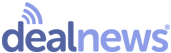 DealNews
