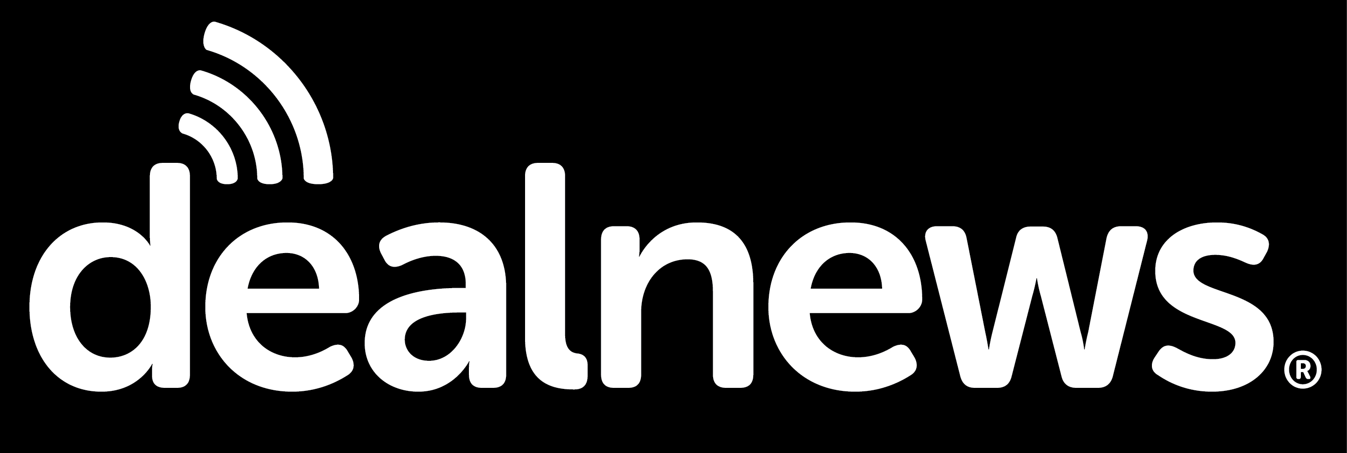 DealNews Logo Resource and Downloads